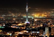 چه کسانی از زیست شبانه پول درمی‌آورند؟