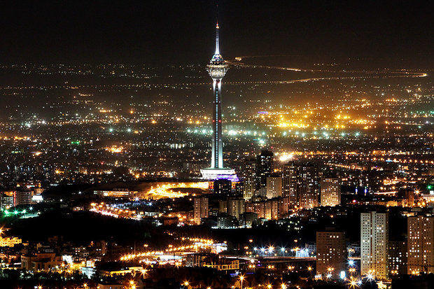چه کسانی از زیست شبانه پول درمیآورند؟