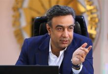 تسهیل ترخیص کالا و انتقال بار گمرکات مرزی به گمرکات داخلی