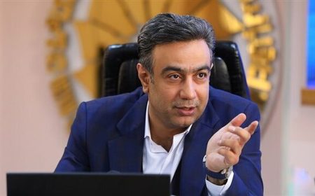 تسهیل ترخیص کالا و انتقال بار گمرکات مرزی به گمرکات داخلی