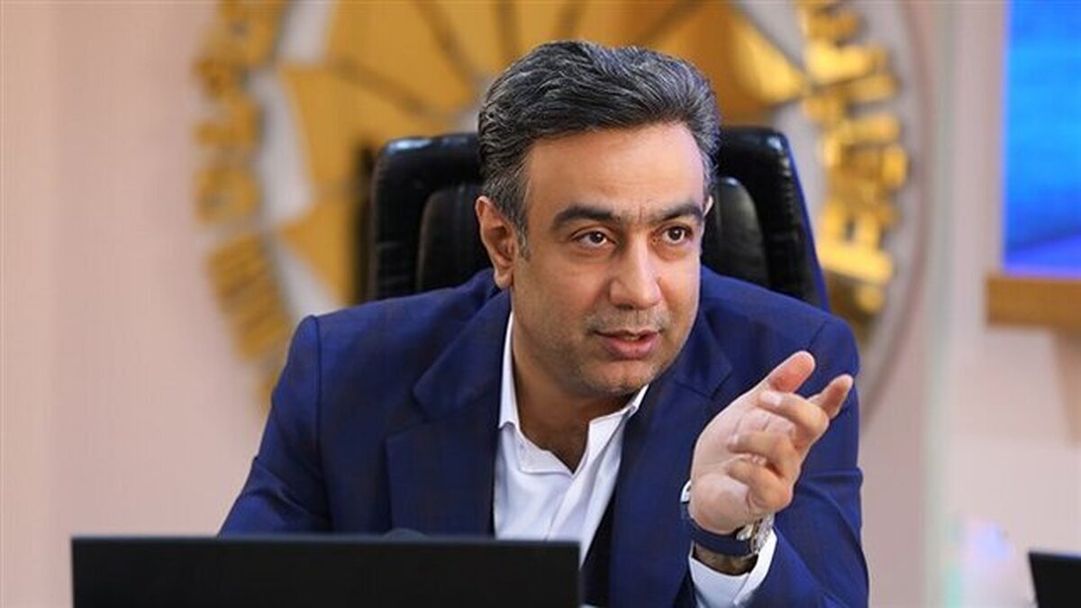 تسهیل ترخیص کالا و انتقال بار گمرکات مرزی به گمرکات داخلی