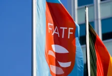 چراغ سبز تازه FATF به پیشرفت ایران