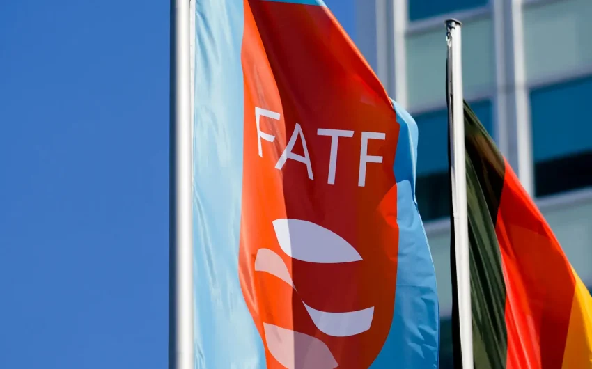 چراغ سبز تازه FATF به پیشرفت ایران