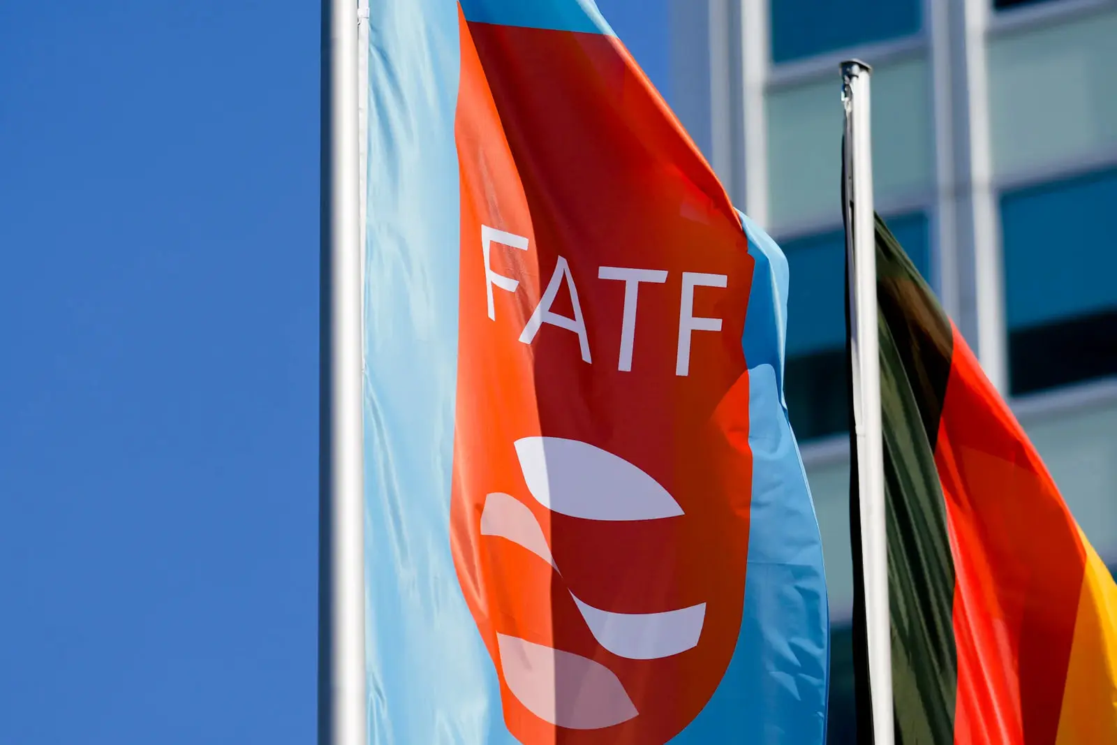 چراغ سبز تازه FATF به پیشرفت ایران