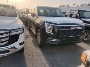 نخبگان تا فوتبالیستها؛ واردات خودرو چگونه رانتی شد؟ 3 واردات خودرو