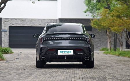۳ خودروی مهم عرضه جدید اتونوین