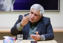 مرزهای زمینی در برابر محاصره دریایی؛ ایران چگونه مسیرهای تجارت را تقویت کند؟