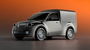 2CV