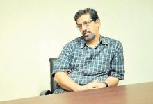 از پاکستان تا مصر؛ چرا تلاشها برای کاهش تنش تهران و واشنگتن ناکام مانده است؟