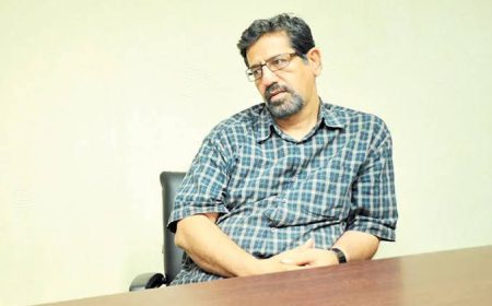 از پاکستان تا مصر؛ چرا تلاش‌ها برای کاهش تنش تهران و واشنگتن ناکام مانده است؟