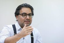 یمن در معادله بازدارندگی ایران؛ فرصت دیپلماتیک یا ریسک منطقه‌ای؟