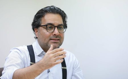 یمن در معادله بازدارندگی ایران؛ فرصت دیپلماتیک یا ریسک منطقه‌ای؟