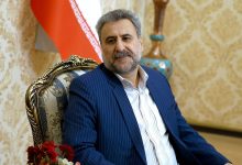دیپلماسی در حاشیه، جنگ در کانون توجه