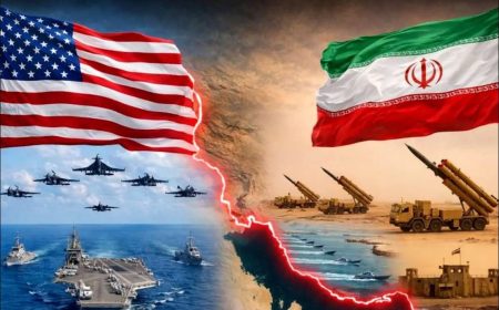 تهران و واشنگتن در بزنگاه تصمیم؛ بازارها چه می‌گویند؟
