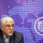 امیرعلی ابوالفتح و حسن هانی‌زاده
