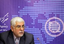 انتخابات در واشنگتن و تلآویو؛ سرنوشت تقابل با ایران چه میشود؟