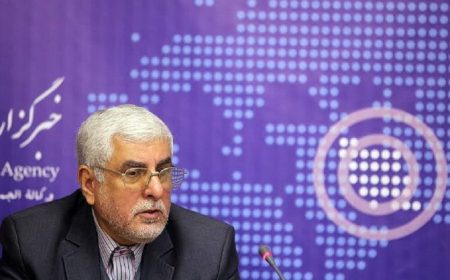 انتخابات در واشنگتن و تل‌آویو؛ سرنوشت تقابل با ایران چه می‌شود؟