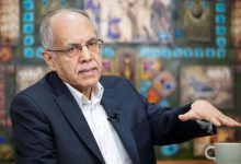 دیپلماسی در چند جبهه؛ آیا رایزنی‌های تهران و مسکو مانع جنگ می‌شود؟