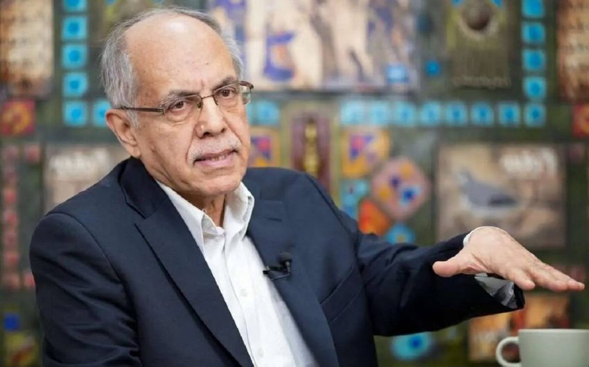 دیپلماسی در چند جبهه؛ آیا رایزنی‌های تهران و مسکو مانع جنگ می‌شود؟