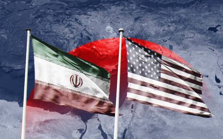 چرا میانجی‌گری‌ها نتوانسته‌اند به منازعه ایران و آمریکا پایان دهند؟