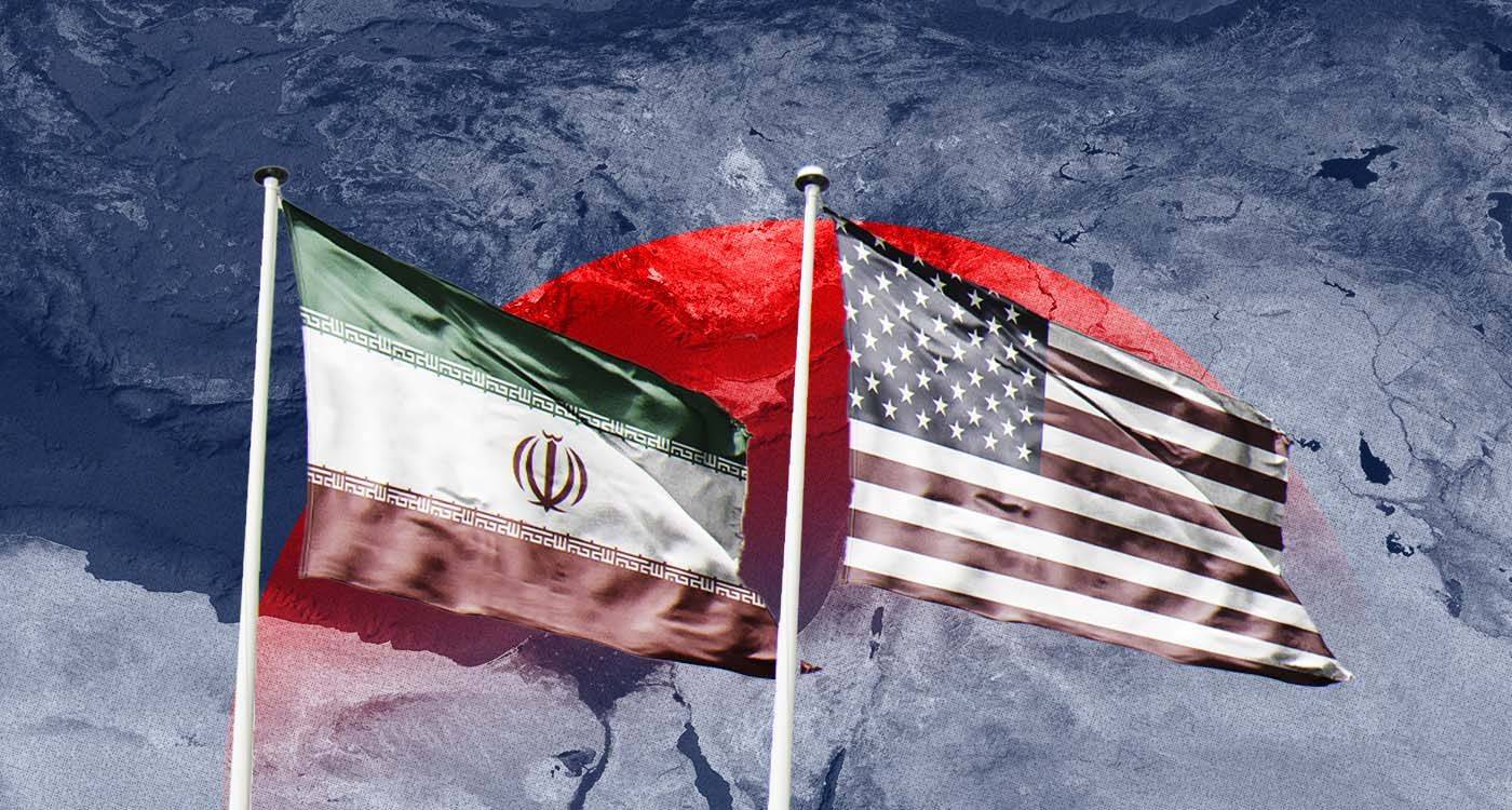 چرا میانجی‌گری‌ها نتوانسته‌اند به منازعه ایران و آمریکا پایان دهند؟