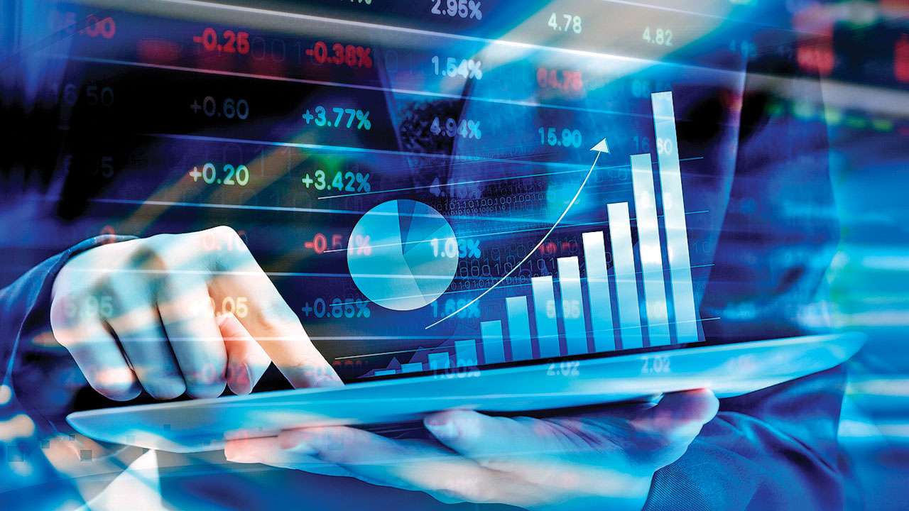 میلیونها تومان برای چند توصیه/ قیمت امید به سود چقدر است؟