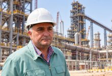 ۱۸ ماه توسعه برای پشتوانهسازی تولید در فولاد هرمزگان