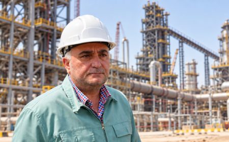 ۱۸ ماه توسعه برای پشتوانه‌سازی تولید در فولاد هرمزگان