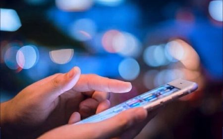 افزایش ۴۰ درصدی تعرفه اینترنت از امروز ۱ آبان ۱۴۰۵