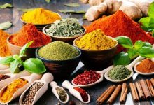 افزایش شدید قیمت ادویه/ زردچوبه به ۸۰۰ هزار تومان رسید/ الگوی خرید مردم تغییر کرد