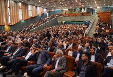 همافزایی دانشگاه و صنعت؛ کلید شتابدهی به تولید فولاد سبز ایران