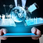 بحران پنهان در اقتصاد دیجیتال
