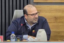 موج شمش فولادی چین در خلیج فارس؛ پیامد جنگ یا رقابت قیمتی؟