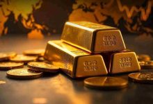 آیا اونس کانال چهار هزار دلار را از دست می‌دهد؟