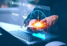 ارائه اینترنت نیمبها به این گروهها / چه کسانی مشمول طرح جدید میشوند؟