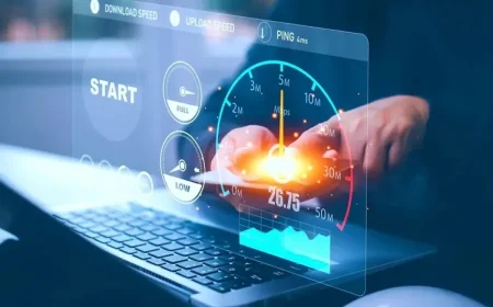ارائه اینترنت نیم‌بها به این گروه‌ها / چه کسانی مشمول طرح جدید می‌شوند؟