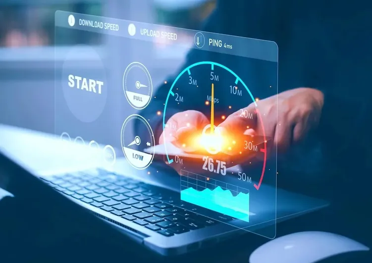 ارائه اینترنت نیمبها به این گروهها / چه کسانی مشمول طرح جدید میشوند؟