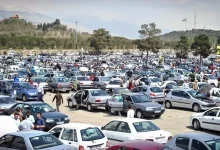 قیمت خودرو امروز دوشنبه ۲۰ مهر ۱۴۰۵؛ سورن و پژو ۲۰۷ دوباره گران شدند+ جدول