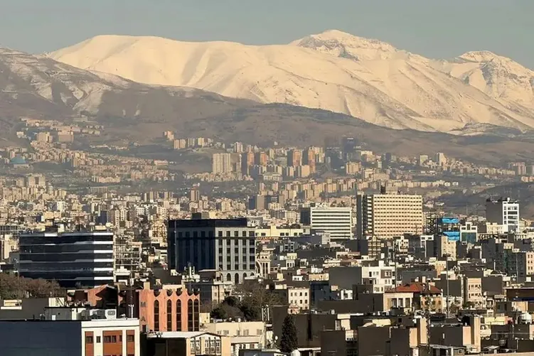 بازار مسکن رکورد گرانی زد / ۱۱۶ درصد رشد قیمت پیشنهادی؛ سود واقعی چقدر است؟