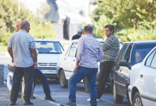 تصویر بازار کار ایران پس از دو جنگ تحمیلی