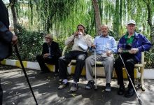 پرداخت وام ۶۰ میلیون تومانی به بازنشستگان+ جزئیات