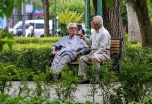 خبر مهم برای بازنشستگان تأمین اجتماعی / این مطالبات پرداخت شد