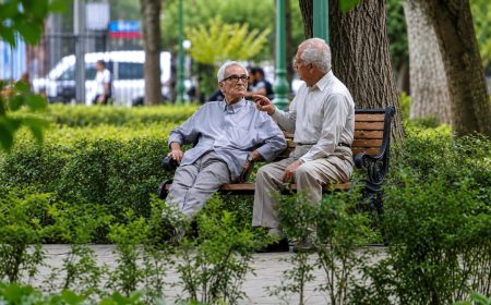 خبر مهم برای بازنشستگان تأمین اجتماعی / این مطالبات پرداخت شد