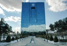 آیا نسخه ارزی بانک مرکزی دلار را آرام می‌کند؟