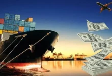 بازگشت «واردات بدون انتقال ارز» به میز سیاستگذار