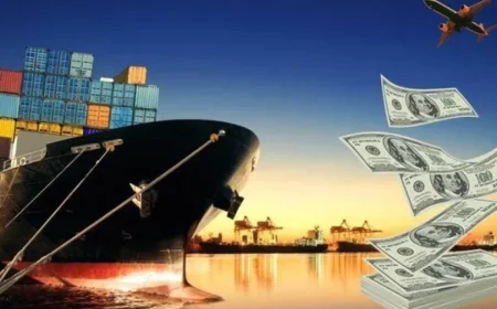 بازگشت «واردات بدون انتقال ارز»  به میز سیاست‌گذار