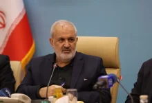 خط قرمز تازه برای مصرف برق / ابزار جدید کنترل هوشمند رو شد