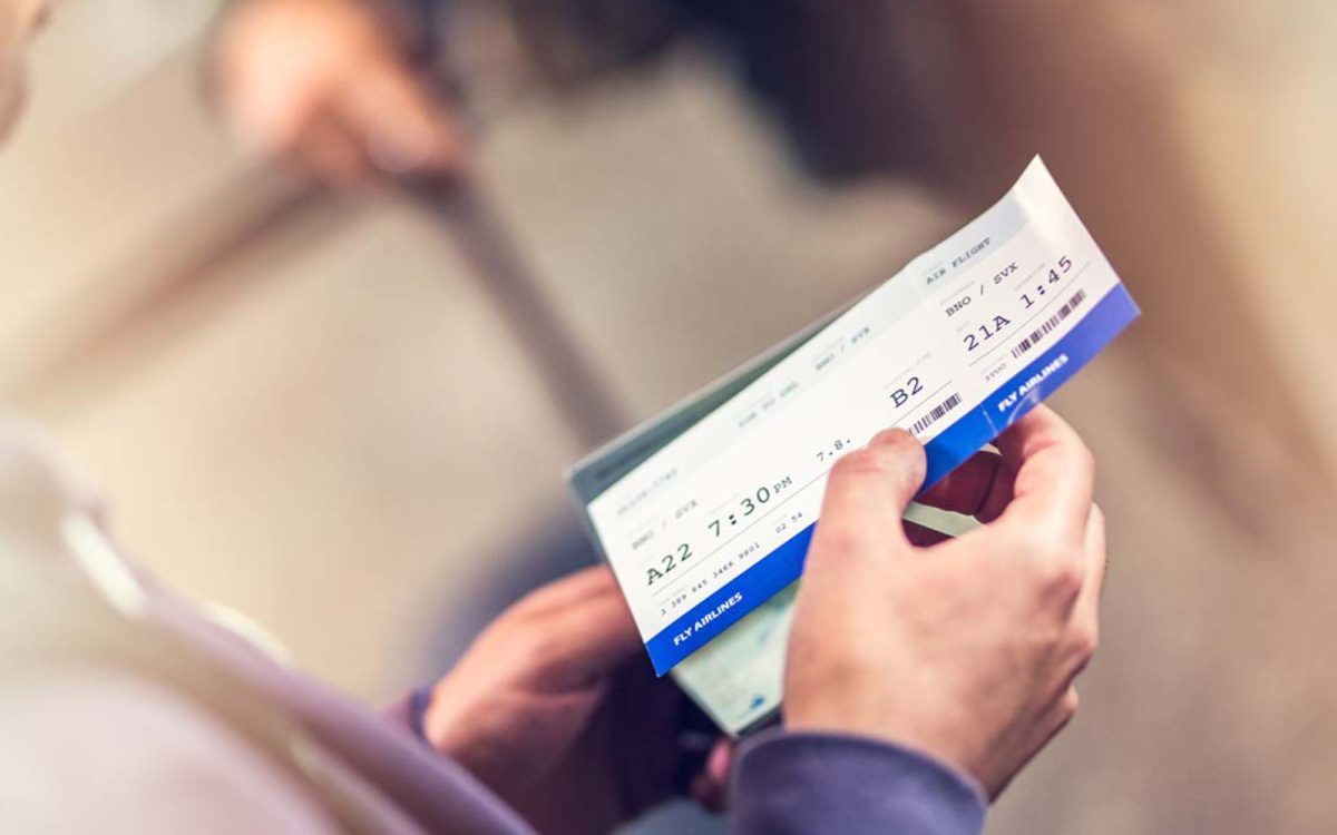 بلیت هواپیما 1 e1792944386278