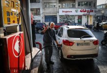 دولت، نرخ چهارم بنزین را تکذیب کرد