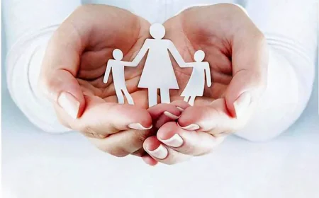 تصمیم تازه برای حمایت از مادران/ مشمولین بیمه رایگان چه کسانی هستند؟